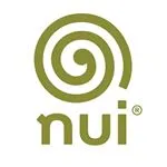 Nui Organics discount code